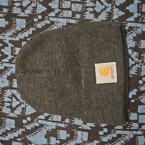 Cathartt Beanie